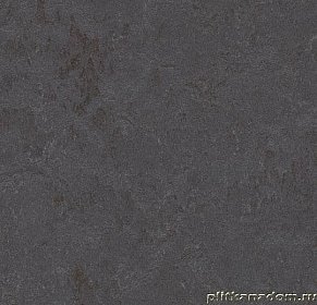 Forbo Marmoleum Concrete 3725-372535 cosmos Линолеум натуральный 2,5 мм