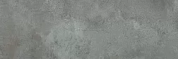 Laparet Betone green Плитка настенная LP3090B0021R 30х89,5 матовый обрезной