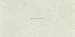 Baldocer Eternal Cream Natural Керамогранит 60x120 см