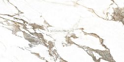 Absolut Gres Aura Oro AB 1126G Gloss Микс Полированный Керамогранит 60x120 см