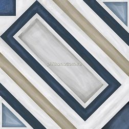 Decocer Artisan Laguna Керамогранит 19,8x19,8 см