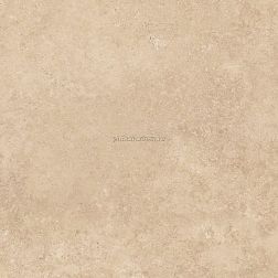 Cersanit Limestone A17890 Бежевый Matt. Rett. Керамогранит 60х60 см