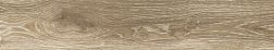 Cerrad Tramonto Beige Керамогранит 11х60 см