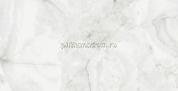 ITC ceramic Jordan Smock Sugar Белый Керамогранит 60x120 см