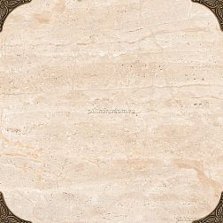 Cube Ceramica Travertine Flex Керамогранит 60x60 см