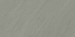 Casalgrande Padana Kontinua Pietre Grigio Aitos Naturale Керамогранит 60х120 см