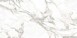 Vallelunga Calacatta VI. LAPP. RETT Напольная плитка 60х120 см
