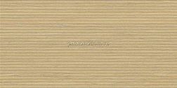 Cristacer Woodlay Line Oak Коричневый Матовый Керамогранит 60х120 см