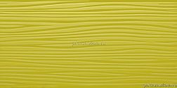 Paradyz Vivida Verde Struktura Настенная плитка 30x60 см