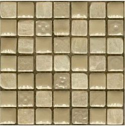 Irida Ellada Parthenon Мозаика 1,5х1,5 30х30 см