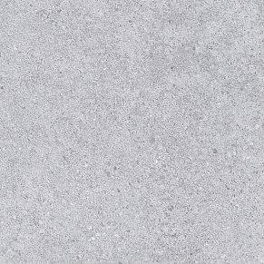 Laparet Mason Керамогранит серый SG165800N 40,2х40,2 см