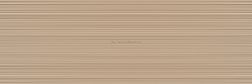 Alma Ceramica TWA11ALD404 плитка облицовочная Ailand 20x60x7,5