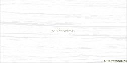 New Trend Gemstone White WT9GEM00 Настенная плитка 24,9x50