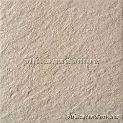 Rako Taurus Granit TR735073 Nevada Напольная плитка 30x30 см