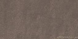 Paradyz Duroteq Brown Mat. Напольная плитка 29,8х59,8 см