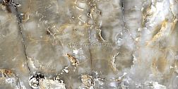 Infinity Ceramic Gelata Oro Marrone High Glossy Коричневый Полированный Ректифицированный Керамогранит 60х120 (9 вариаций) см