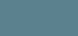 Zodiac Ceramica Morandi Синий Матовый Керамогранит 120х260 см