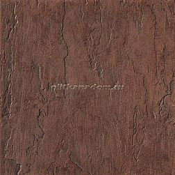 Casalgrande Padana Natural Slate Red Naturale Керамогранит 15х15 см