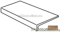 Atlas Concorde Etic Noce Scalino Ступень 22,5X90 см
