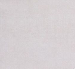 Luxsera Extreme White Белый Матовый Керамогранит 60,5x60,5
