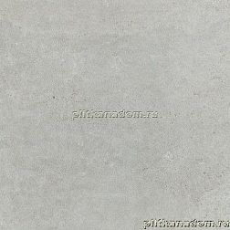 Paradyz Optimal Grys Mat. Напольная плитка 75х75 см