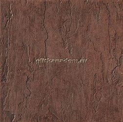 Casalgrande Padana Natural Slate Red Naturale Керамогранит 30х30 см