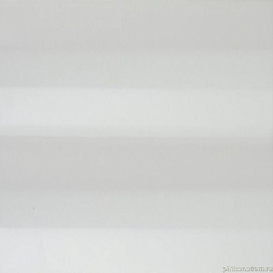 Wow Stripes Ice White Matt Белая Матовая Рельефная Настенная плитка 7,5x30 см