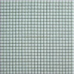 Lace Mosaic Сетка SC 79 Мозаика 1,2х1,2 31,5х31,5 см