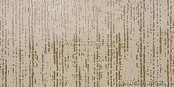 Atlas Concorde Arkshade Taupe Drops Декор 40x80 см