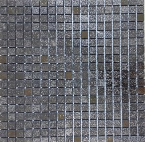 Orro Mosaic Orro Lava Pixel Мозаика 30х30 (1,5х1,5) см