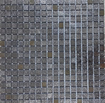 Orro Mosaic Orro Lava Pixel Мозаика 30х30 (1,5х1,5) см