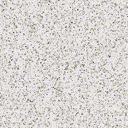 Estima Cosmos CM00 White Белый Матовый Ректифицированный Керамогранит 80x80 см