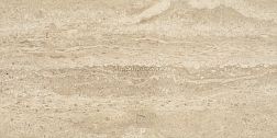 Paradyz Sunlight Stone Brown Настенная плитка 30х60 см