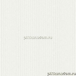 Paradyz Indy Bianco Напольная плитка 59,8х59,8 см