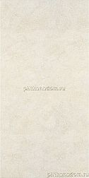 Paradyz Mistysand Beige Настенная плитка 30х60 см
