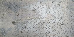 Brennero Mineral Decor Stars Silver Декор 30х60 см