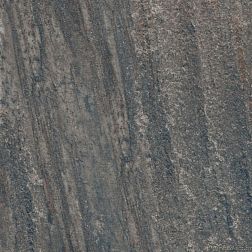 Estima Rock RC03 Coal Неполированный Керамогранит 40,5х40,5 см
