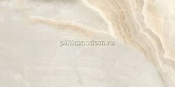 Pamesa Ceramica Fenix Crema Бежевый Полированный Керамогранит 60x120 см