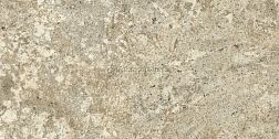 Atlas Concorde Russia Forte del Marmi Quark Braz. Gold Rett (610010002959) Бежевый Матовый Керамогранит 80x160 см
