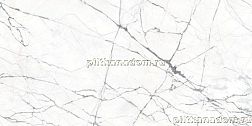 Geotiles Kairos Blanco Leviglass Керамогранит 60x120 см