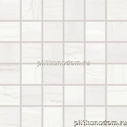 Rako Boa WDM06525 Мозаика 30x30 (5x5) см