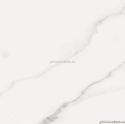 Baldocer Polaris Rectificado Керамогранит 60х60 см