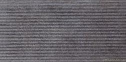 Paradyz Bazalto Grafit В Подступенник 14,8х30 см