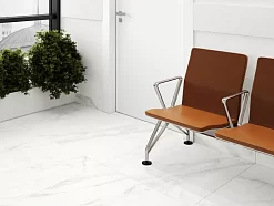 Calacatta Bianco PRO