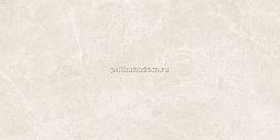 Neodom Supernova Emperador Blanco Polished Бежевый Полированный Керамогранит 80x160 см
