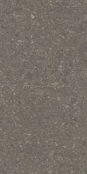 Kerama Marazzi Чеппо ди Гре DD508120R Коричневый Матовый обрезной Керамогранит 60x119,5 см