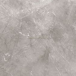 Flavour Granito LKF1G201914 Glossy Серый Полированный Керамогранит 60x60 см