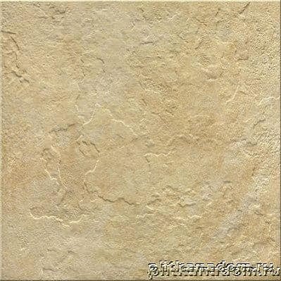 Opoczno Fossile Slate (O-FSL-FTE302) Напольная плитка krem 39,6x39,6
