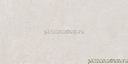 Kerama Marazzi Про Фьюче DD593120R СЕРЫЙ светлый обрезной Керамогранит 60х119,5 см