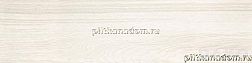 Rako Board DAKVF140 Light Grey Кеамоганит 30x120 см